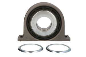 Podpora wału napędowego 284013