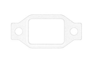 Uszczelnienie zaworu EGR ISU8982480830