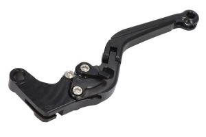 Dźwignia sprzęgła (klamka) KSXC03