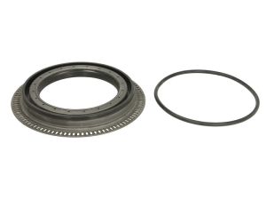 Zestaw naprawczy piasty koła AUG55805