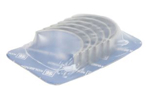 Zestaw panewek korbowodu 77 841 620