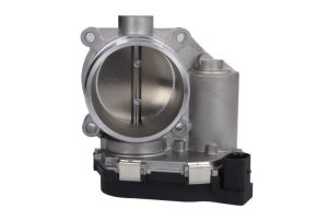 Przepustnica powietrza 7.03703.71.0