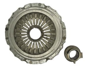 Zestaw sprzęgła 643 3303 00
