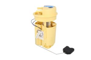 Pompa paliwa ENT100093