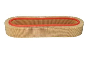 Filtr powietrza AR 037