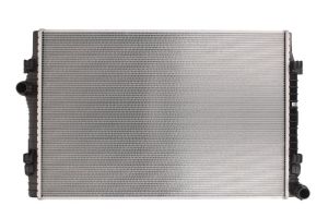 Chłodnica silnika PL453125