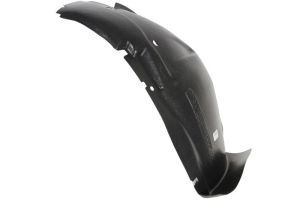 Nadkole plastikowe RP111911