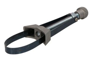 Narzędzia do obsługi układu smarowania MMT A169 403