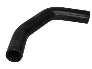 Przewód układu chłodzenia LE3462.03