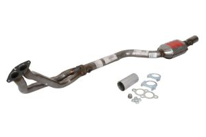 Katalizator BM90823H