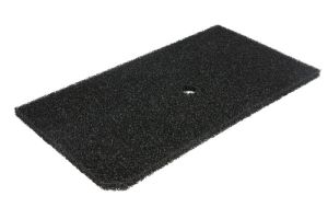 Filtr powietrza AF56000