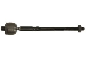 Drążek kierowniczy I33065YMT