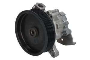 Pompa hydrauliczna układu kierowniczego K S00 000 633