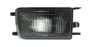 Lampa kierunkowskazu 441-1606RTU-VS