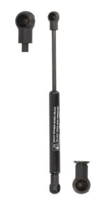 Sprężyna gazowa koi 6.74002