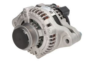 Alternator CAR115866