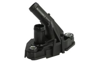 Kołnierz przewodu płynu chłodzącego HP701 051