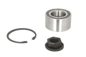 Zestaw łożyska koła 714 108 0002