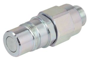 Szybkozłącze hydrauliczne KIT2FNP12-2/22M