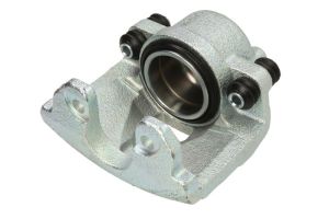 Zacisk hamulcowy 343924