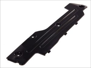 Mocowanie reflektora 2FH/ 95