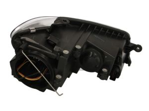 Reflektor świateł przednich 441-11B6L-LD-EM