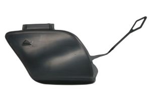 Zaślepka zderzaka urządzenia holującego 5513-00-3552922P