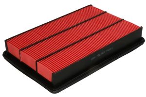 Filtr powietrza B21073PR