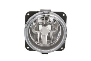 Lampa przeciwmgielna 330-2001N-AQ