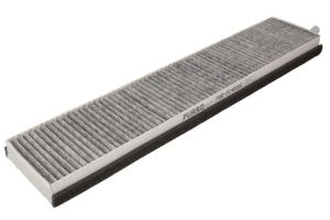 Filtr kabiny PUR-PC4000C