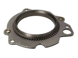 Pierścień synchronizatora skrzyni biegów 74530795