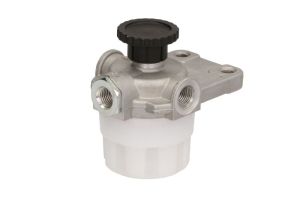 Pompa paliwa FE47796