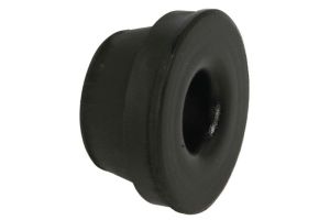 Guma drążka stabilizatora FE05944