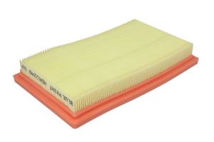 Filtr powietrza ADN12249