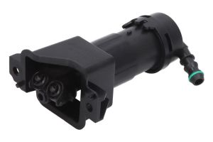 Dysza spryskiwacza świateł przednich 5902-06-0038P