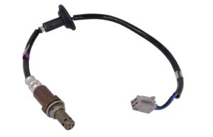 Sonda lambda DOX-0285