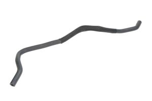 Przewód układu chłodzenia DWR242TT