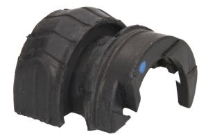 Guma drążka stabilizatora FE31355