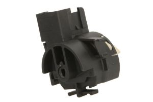 Kostka stacyjki FE26149