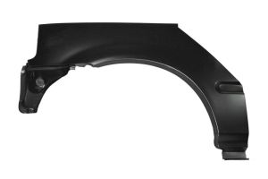 Reperaturka błotnika 6504-03-2936592K