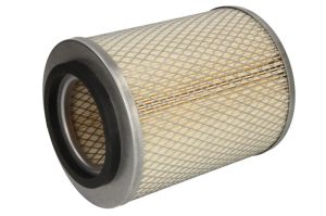 Filtr powietrza PUR-HA0124