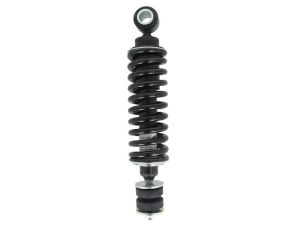 Amortyzator zawieszenia kabiny kierowcy 315 587