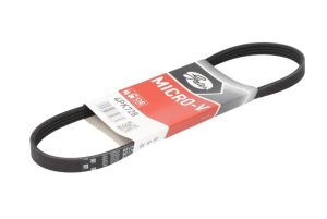 Pasek wieloklinowy GAT4PK728