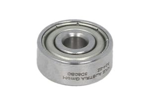 Łożysko 624-2Z /NKE/