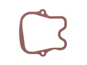 Uszczelka pokrywy zaworów EL638901