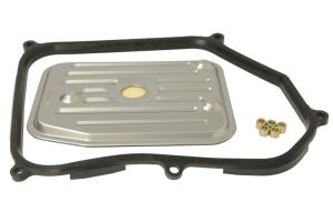 Filtr hydrauliczny autom. skrzyni biegów HX147KIT