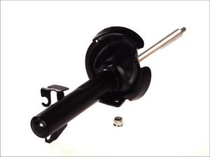 Amortyzator KYB334843