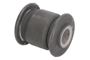 Silentblock wahacza J58008AYMT