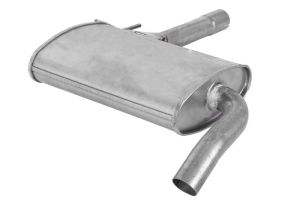 Tłumik środkowy ASM04.041