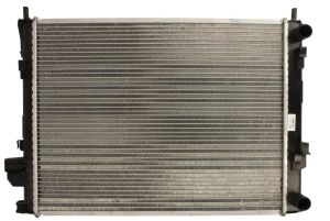 Chłodnica silnika NRF 58332